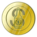 Symbol 1